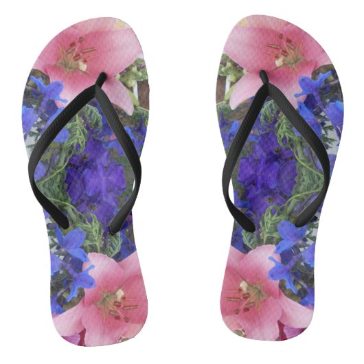 ボディチョン ビーチサンダル (ソール)