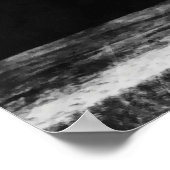 ボディビルの父 – EUGEN SANDOW 1893 ポスター (角)