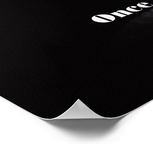 ボディビルやる気を起こさせる感動的制限なし ポスター