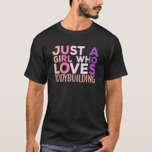 ボディビルアパレルウエイトリフトフィットネス Tシャツ