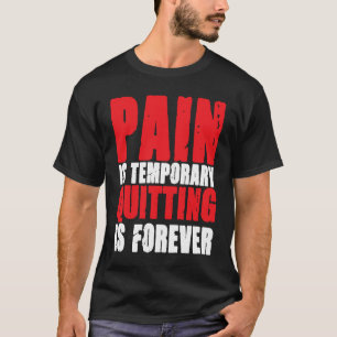 ボディビルジムアパレルパンフィットネスウエイトリフティ Tシャツ