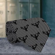 ボディビルダー – 重量挙げテーマオン暗ストライプ色