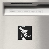 ボディビル磁石 マグネット (インサイチュ (食洗機))