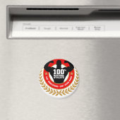 ボディビル.png マグネット (インサイチュ (食洗機))