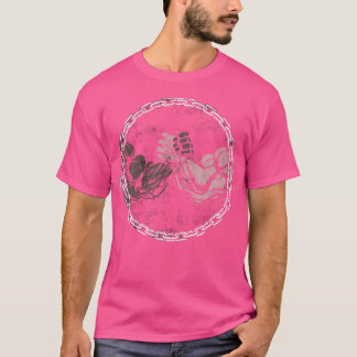 ボディビル Tシャツ