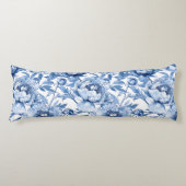 ボディピロー (正面)