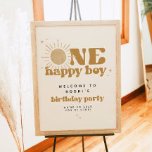 ボディワンハッピーボーイファーストトリップサンのまわりに誕生日