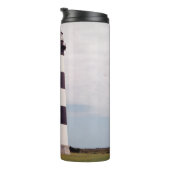 ボディーアイランドライトハウス タンブラー (回転右)