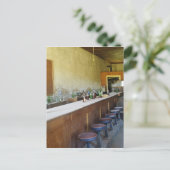 ボディ州歴史公園,カリフォルニア州,アメリカ2 ポストカード (スタンド正面)