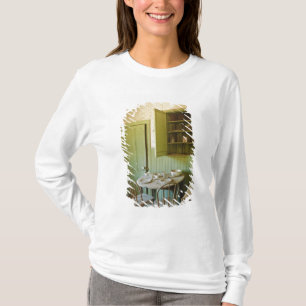 ボディ州立歴史公園, カリフォルニア州, アメリカ Tシャツ