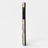 ボディ州立歴史公園, CA Case-Mate iPhoneケース (裏面/左)