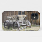 ボディ州立歴史公園, CA Case-Mate iPhoneケース (裏面(横))
