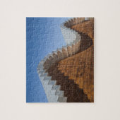 ボデガスイオスワイナリー ジグソーパズル (縦)