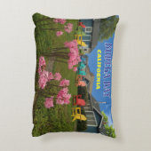 ボデガベイピロー アクセントクッション (裏面(縦))