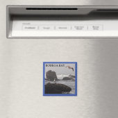 ボデガベイ磁石 マグネット (インサイチュ (食洗機))