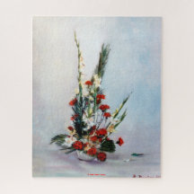 ボデゴン・デ・フロレス