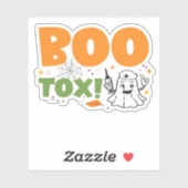 ボトックス看護師注入剤フィラーBotox Dysport販売業者 シール (シート)
