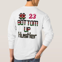 ボトムアップハッシュタグケニア3Dフラッグライブライフ大