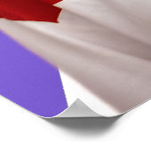 ボトムス2023からジョージー | Ayo Edebiri |レトロ ポスター (角)