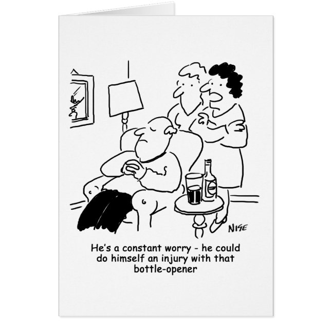 ボトルの損傷 (正面)