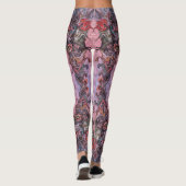 ボトルの魔神 レギンス (裏面)