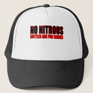 ボトルはのためにあります キャップ