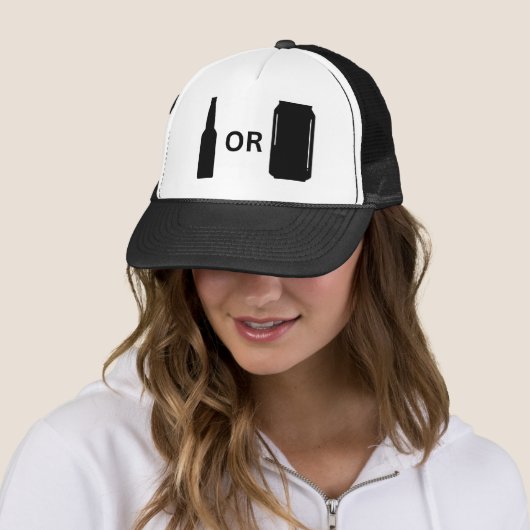 ボトルまたは缶 キャップ (インサイチュ)