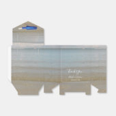 ボトルオンビーチサンド結婚ズ フェイバーボックス (折り畳みなし)