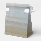 ボトルオンビーチサンド結婚ズ フェイバーボックス (裏面サイド)