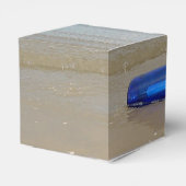 ボトルオンビーチサンド結婚ズ フェイバーボックス (裏面サイド)