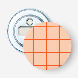 ボトルオープナーかわいいデザイン 栓抜き