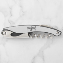 ボトルオープナーアートスタイルデザイン