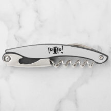 ボトルオープナーアートスタイルデザイン