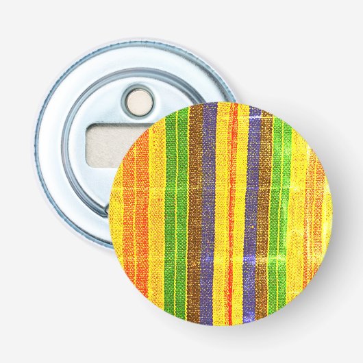 ボトルオープナーアート及びデザインスタイル 栓抜き (正面)