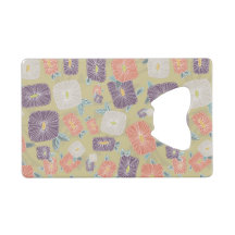 ボトルオープナーズデコ