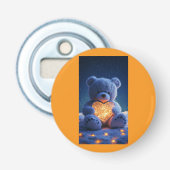 ボトルオープナー (正面)