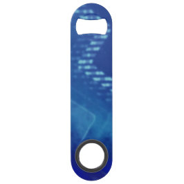 ボトルオープナー