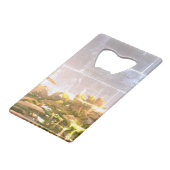 ボトルオープナー (正面アングル)