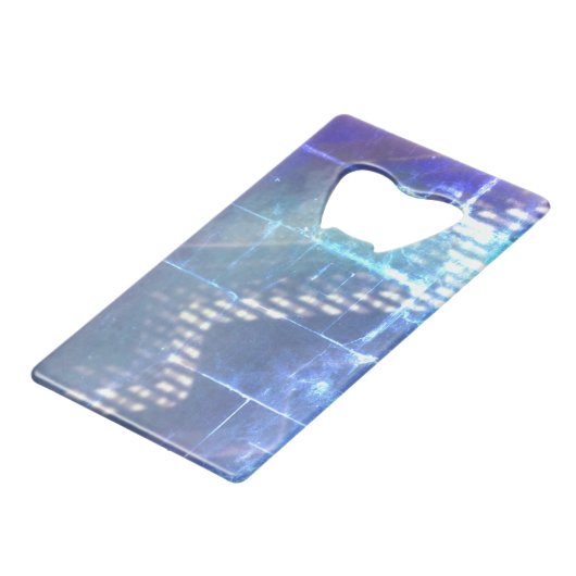 ボトルオープナー (裏面アングル)