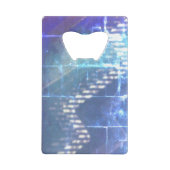 ボトルオープナー (裏面)