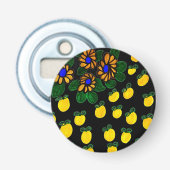 ボトルオープナー (正面)