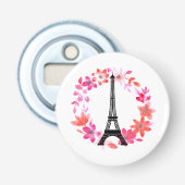 ボトルオープナー (正面)