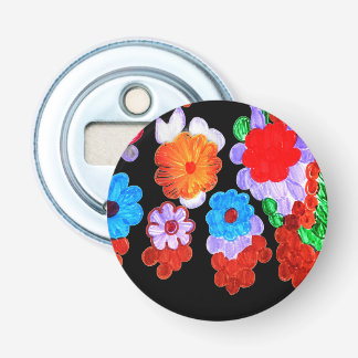 ボトルオープナー