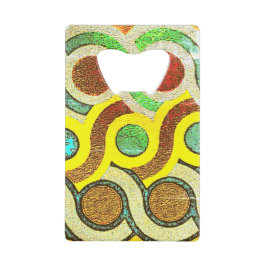 ボトルオープナー