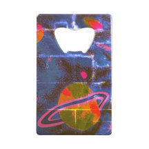 ボトルオープナー