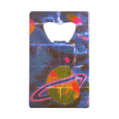 ボトルオープナー (裏面)