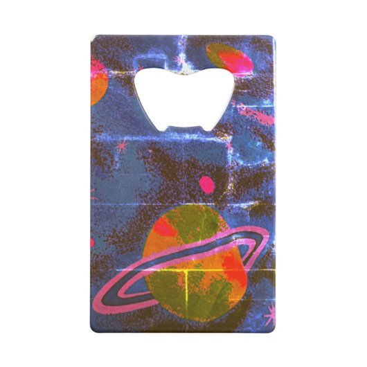 ボトルオープナー (裏面)