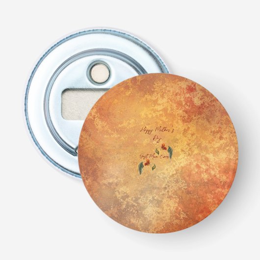 ボトルオープナー (正面)