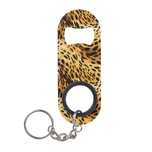 ボトルオープナー (正面)