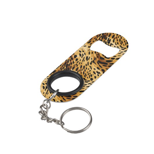 ボトルオープナー (裏面アングル)